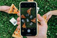 L'alimentation des adolescents : conseils et bonnes pratiques