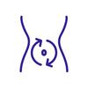 Solutionner le syndrome de l’intestin irritable SII