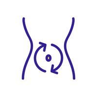 Solutionner le syndrome de l’intestin irritable SII