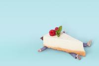 La résistance à l’insuline : une pandémie mondiale