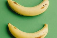 Potassium : de l’or en barre !