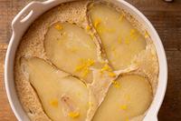 les différences entre la soupière céramique et la soupière inox