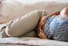 Leaky Gut : refermer la brèche de votre système immunitaire 