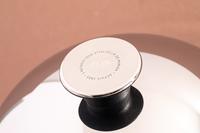 CUISSON VAPEUR et CUISEUR VAPEUR : mode d’emploi