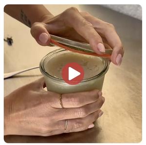 Le bouillon d'os cétogène