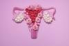 Comprendre le syndrome des ovaires polykystiques et agir (SOPK)