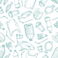 Métaux lourds, comment se détoxiquer ?